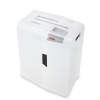 HSM Shredstar Skartovačka shredstar X10 4,5x30mm