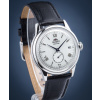 Hodinky Orient Bambino RA-AP0104S30B • Autorizovaný obchod - 100 dní na vrátenie tovaru