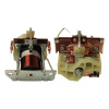 Štartovacie relé R-20 E 24v 6,0kw Ekvivalent 89350754 9830010 93350754