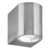 SearchLight OUTDOOR & PORCH 8008-1SS-LED