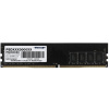 PATRIOT Signature 8GB DDR4 3200MHz/DIMM/CL22/1,2V