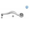 Rameno zavesenia kolies MEYLE GERMANY Autoparts AG 016 050 0181