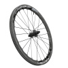 ZIPP AMWH 353 NSW TLDBCL 7R XDR 12X142 STD A1 Množ. Uni (00.1918.613.001)