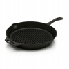 Kotlík na guláš - Petromax GP35-T Grill Castfring Pank (Petromax GP35-T Grill Castfring Pank)