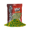 Benzar mix turbo pellet 800g