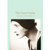 The Great Gatsby - Fitzgerald Francis Scott
