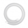 Xiaomi Smart Lightstrip Pro Extension 6934177795305