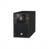 Vertiv Liebert EDGE-1500IMT UPS Line-Interactive 1,5 kVA 1350 W 5 AC zásuvky/AC zásuviek (EDGE-1500IMT)