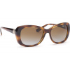 Vogue 0VO 2943SB W656T5 55