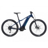 Liv Tempt E+ 2 29er M 18