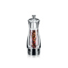 Tescoma Virgo 658200.00