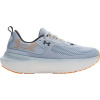 Bežecké topánky Under Armour Infinite Elite 2 3028169-453 Veľkosť 44,5 EU | 9,5 UK | 10,5 US | 28,5 CM