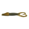Keitech Little Spider 3.5