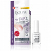 Eveline Cosmetics Nail Therapy After Hybrid kondicionér na nechty 12 ml