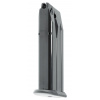 Umarex Zásobník AirSoft Walther PDP Compact 4