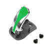 Gaerne 4693 Buckle SG 12 zelená