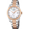 CANDINO C4739/1 LADY ELEGANCE