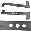 Náhradný nôž na kosačku – Nôž 55,8 cm mtd rex combi 56SSL56SSL 51SSL (Nôž 55,8 cm mtd rex combi 56SSL56SSL 51SSL)