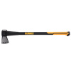 DeWALT DWHT56032-0 Štípací sekera EXOCORE™ 1,5 kg