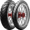 Avon TREKRIDER AV85 REAR 170/60 R17 72V