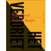 Smutek Belgie - Hugo Claus
