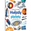 Hvězdy a Planety - Ohromující svět vesmíru a jeho dobývání