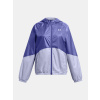 Under Armour SportStyle Windbreaker 1384206-561