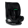 PETITE&MARS Prime Pro i-Size 2024 Black Air