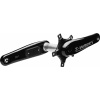 Merač výkonu SPECIALIZED S-Works Power Dual-Sided 175 mm