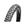 Plášť Maxxis Minion DHF 27.5x2.30 kevlar EXO TR 3C Maxx Terra