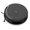 TP-LINK Tapo RV20 Mop Max, Robotický vys/mop, čier Tapo RV20 Max