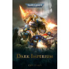 Dark Imperium - Guy Haley