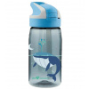 Laken Summit Fľaša tritán 450 ml YTSN00749