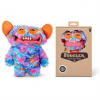 Fuggler Funny Ugly Monster Chaos Crew Edition - Grin Grin