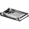LEZYNE multiklíč Multi Tools SV PRO 11 silver