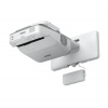 Epson projektor EB-695Wi, 3LCD, WXGA, 3500ANSI, 14000:1, USB, HDMI, LAN, MHL - ultra short V11H740040