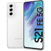 Samsung Galaxy S21 FE 5G/8GB/256GB/White SM-G990BZWWEUE
