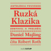Ruzká klazika - Daniel Majling