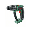 Bosch PSB 18 Li-2 Ergo (holé nářadí) EC Aku příklepový šroubovák 06039B0302