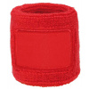 L-Merch Potítko C1520 Red one size