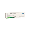 Sinovial Mini 0,8% viskoelastický roztok kys. hyalurónovej (8 mg/1 ml) 1x1 ml