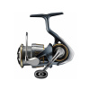 DAIWA - Navijak 23 Airity LT2500S