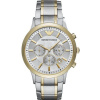 Emporio Armani Lacroix AR11076