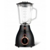 Stolný mixér Berlinger Haus BH-9025 600 W čierny
