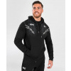Pánská mikina Venum UFC Adrenaline Replica Pullover Hoodie - Black Velikost: XL