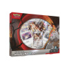 Nintendo Pokémon TCG - Bloodmoon Ursaluna ex Box (SK)
