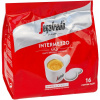 Segafredo Intermezzo Pads 16ks