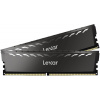 Lexar Thor 2x16 GB, 3200MHz, DDR4 LD4BU016G-R3200GDXG
