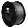 Spectrum Premium PLA strieborná (silver star) 8kg