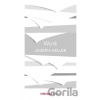 Work - Joseph Heller